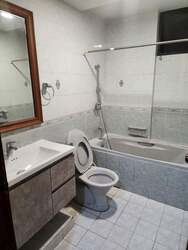 Simei Green Condominium (D18), Condominium #533193311